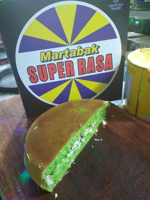 Martabak Super Rasa 04 3