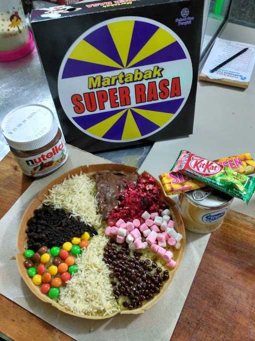 Martabak Super Rasa 04 1