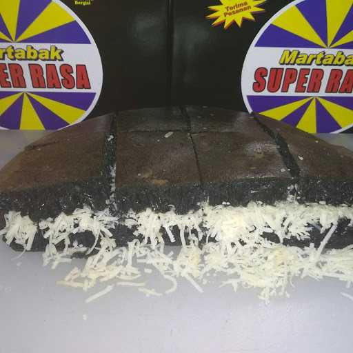 Martabak Super Rasa 04 6