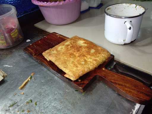 Martabak Yapora 1