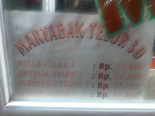 Martabak Yapora 3