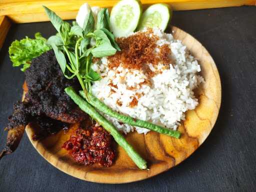 Pecel Lele 88 2