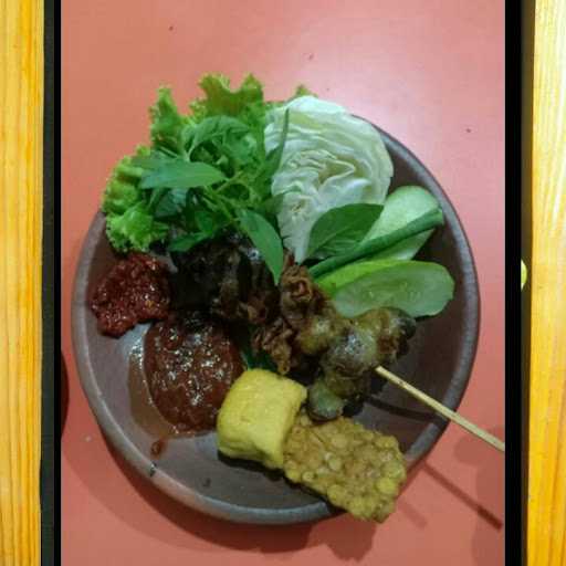 Pecel Lele 88 4