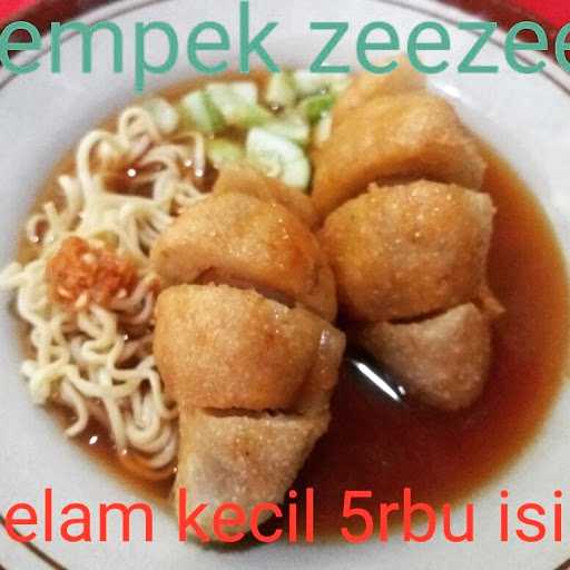 Pempek Zee Zee 2