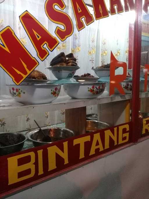 Rumah Makan Bintang Raya 3 3