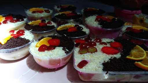 Salad Cipluk Adw 6