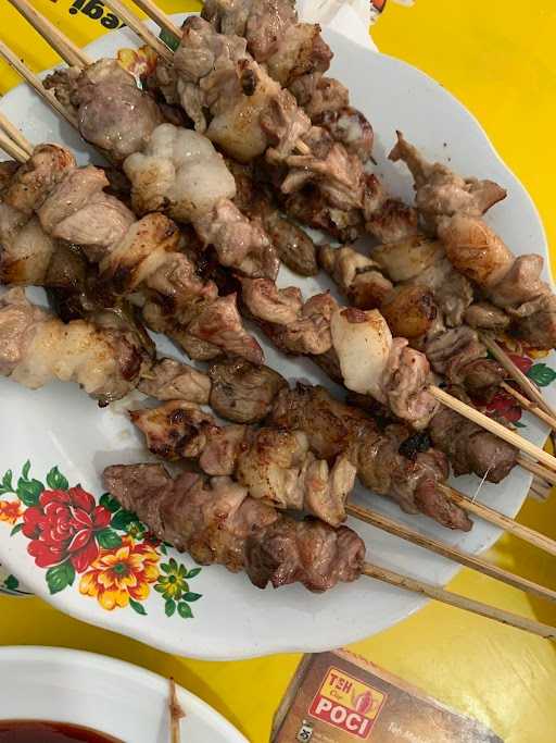 Sate Kambing Cempe Mba Nok 3