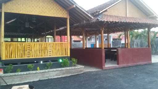 Saung Azzahra 5