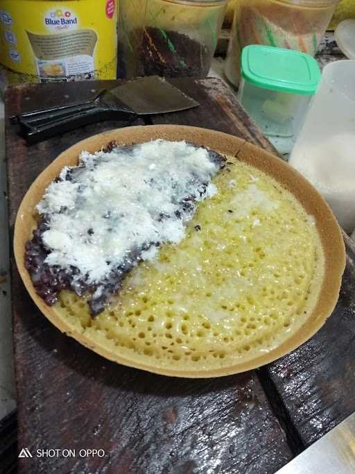 Martabak Qq Ajibarang 3 2