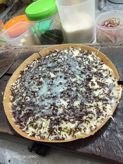 Martabak Qq Ajibarang 3 1