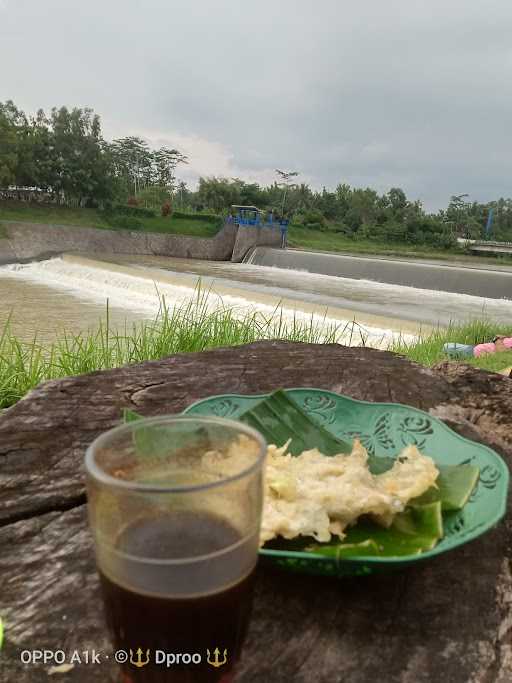 Warung Adem Ayem 2