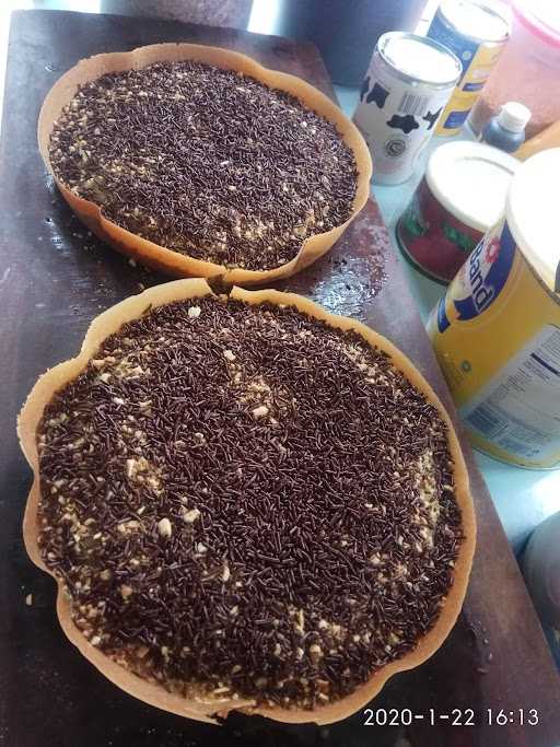 Martabak Jaya Rasa Khas Bangka 9