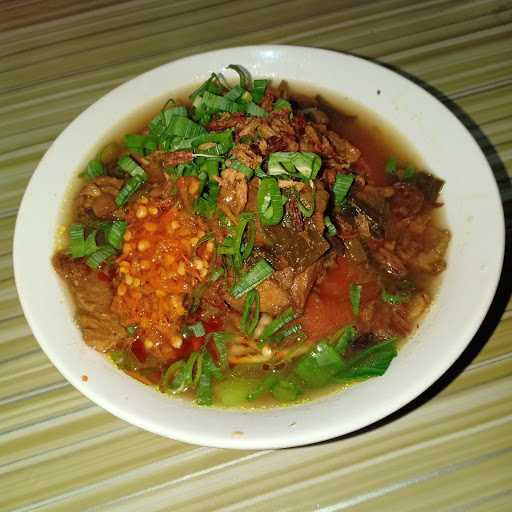 Ayam Gepuk Sambal Nyonyor 7