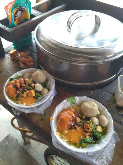 Bakso Big Boss 7