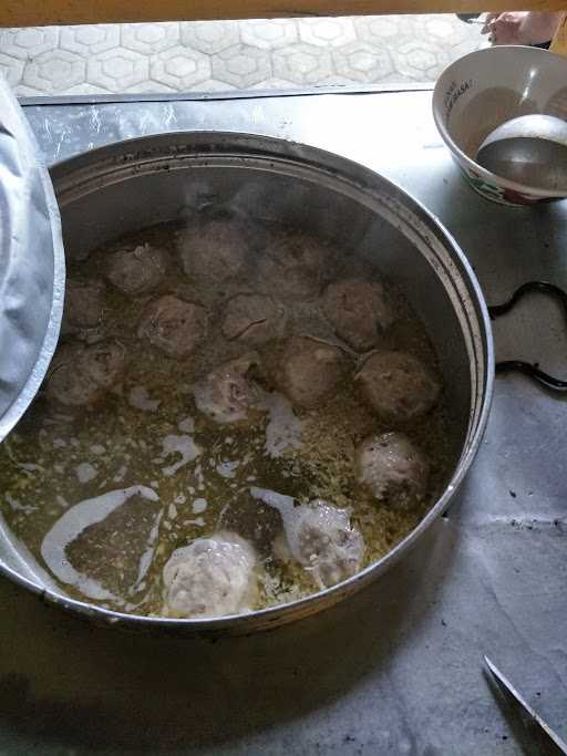 Bakso Bogem Paijo Ajibarang 1 1