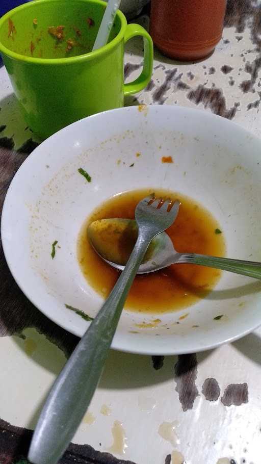 Bakso Bogem Paijo Ajibarang 1 8