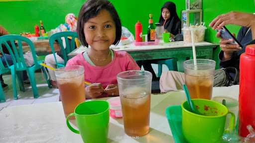 Bakso Bogem Paijo Ajibarang 1 7