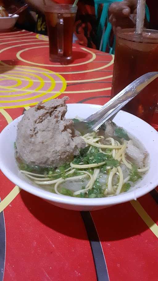 Bakso Bogem Paijo Ajibarang 1 6