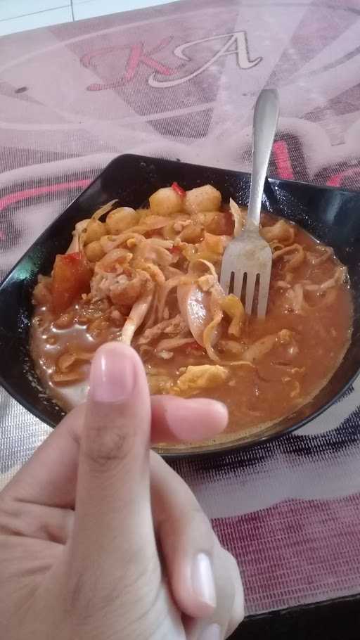 Bakso Bogem Paijo Ajibarang 1 10