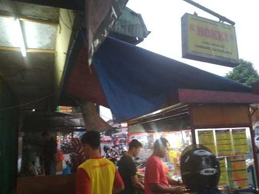 Martabak Hokki 4