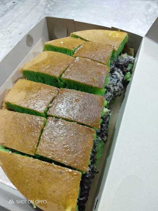 Martabak Qq Ajibarang I 7