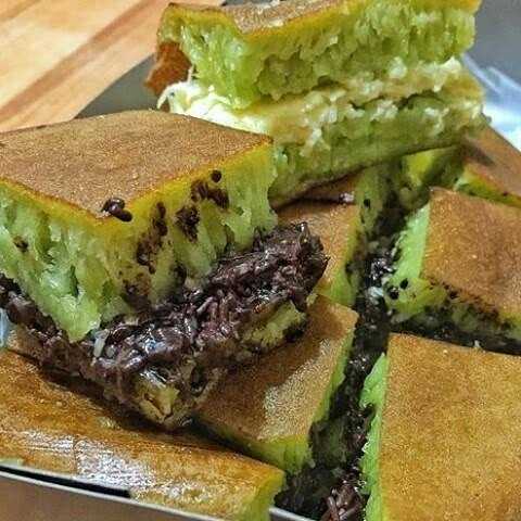 Martabak Qq Ajibarang I 1