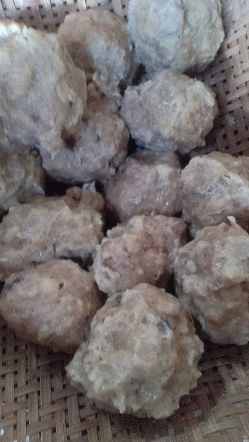 Bakso Carklacer 3