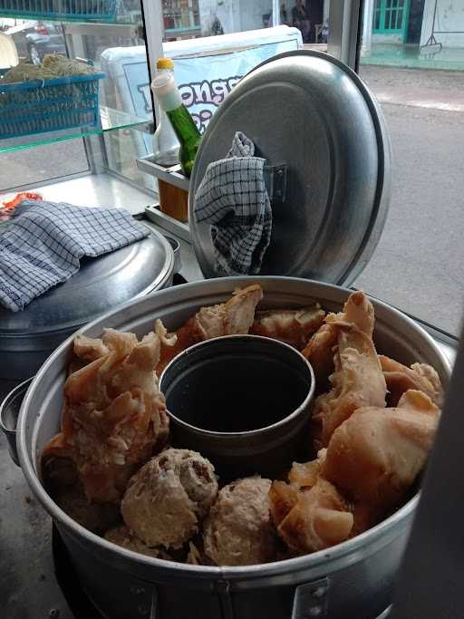 Bakso Iga 3