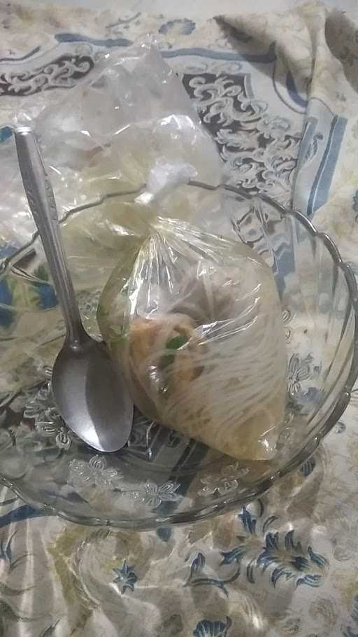 Bakso Mas Zai 2