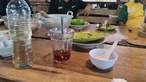 Warung Kembang 5