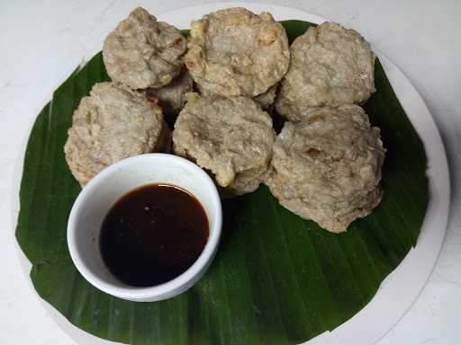 Pempek Anugrah 9