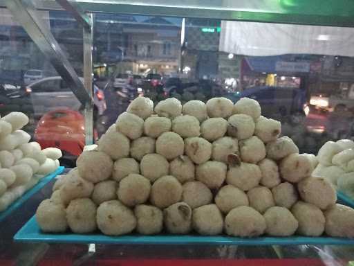 Pempek Qq Semeru 2