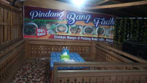 Pindang Bang Fadhl 4