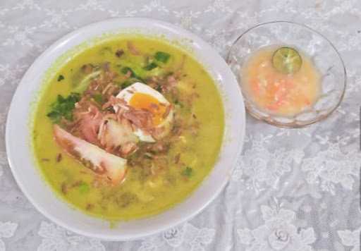 Soto Om Iwan 6