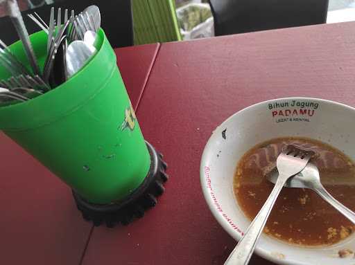 Warung Bakso Pak Bagong 2