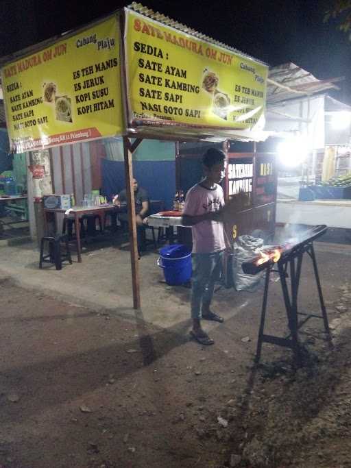 Warung Bu Slamet 2