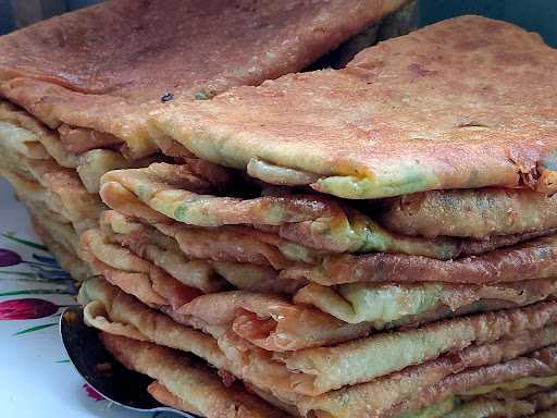 Martabak Manis Telor Surotrunan 2