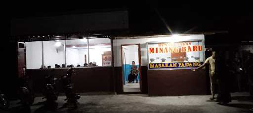 Rm. Minang Baru 1