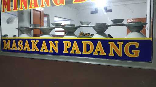 Rm. Minang Baru 4