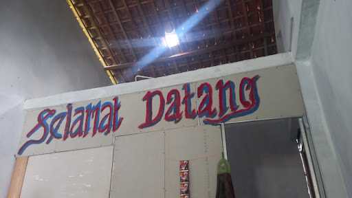 Rm.Padang Dika 4