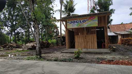 Warung Makan Joglo 2