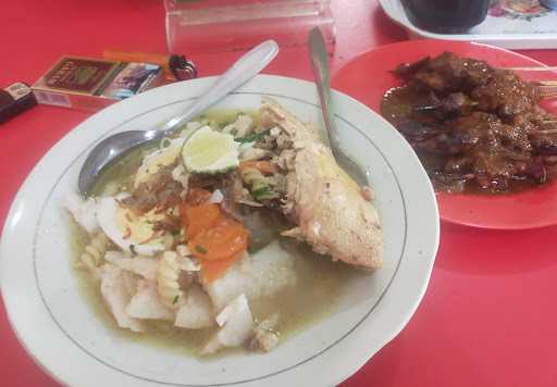 Warung Julia 9