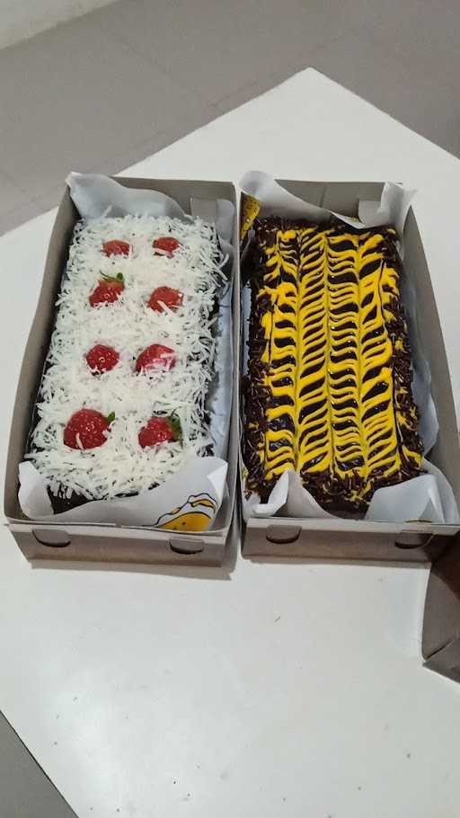 Kareem Cake N Bakery 2