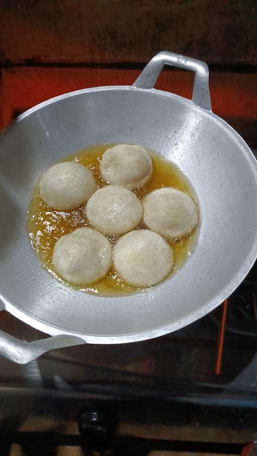 Baso Aci Cuangki Ambal 1