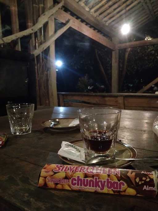 J Coffee Petangkuran 3