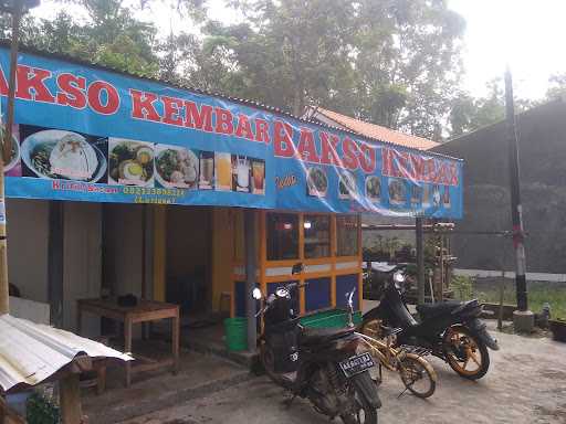 Bakso Kembar 5