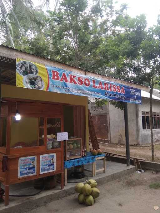 Bakso Kembar 2