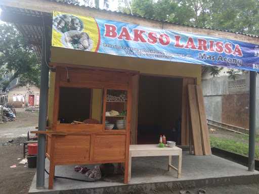 Bakso Kembar 4