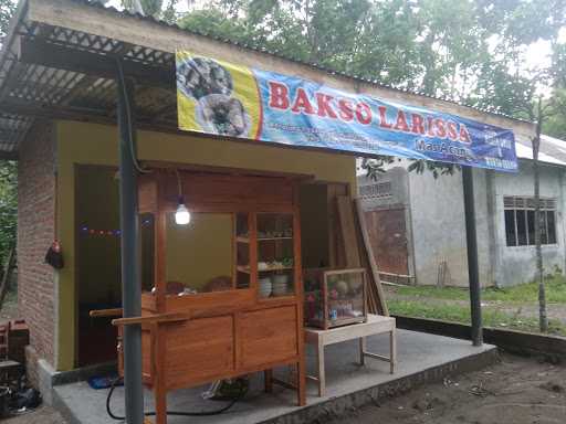 Bakso Kembar 3