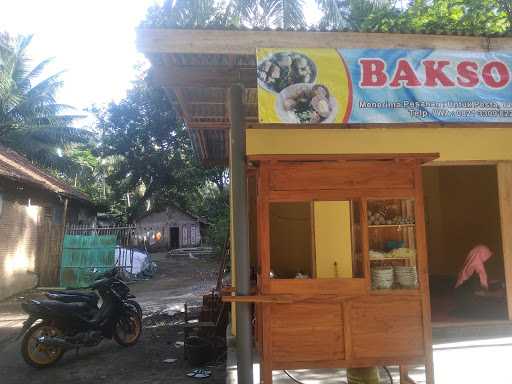 Bakso Kembar 6